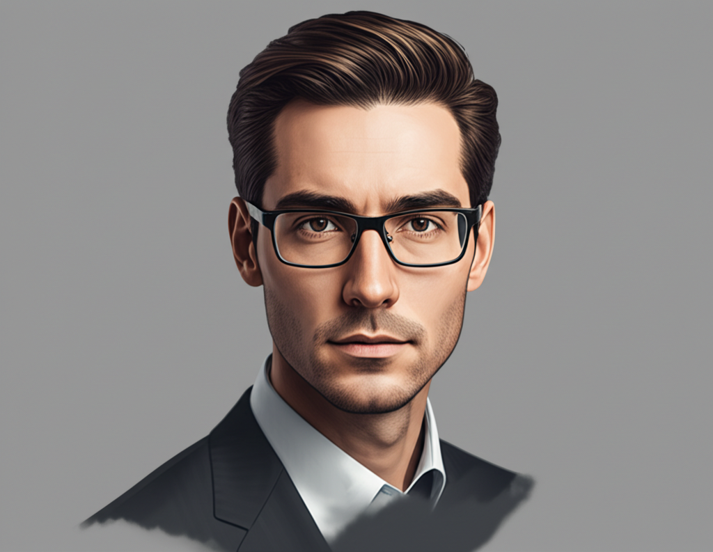 Dr. Vinicius Covas